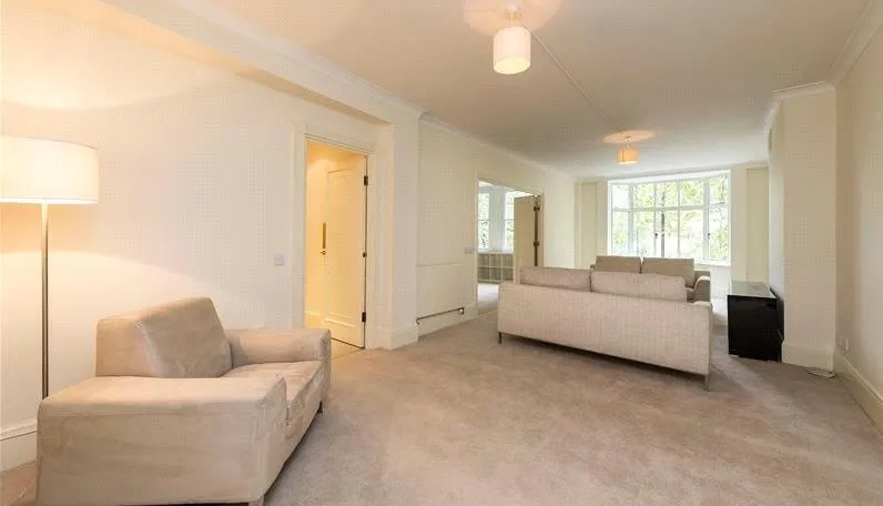 Park Road, London, NW8, photo 4
