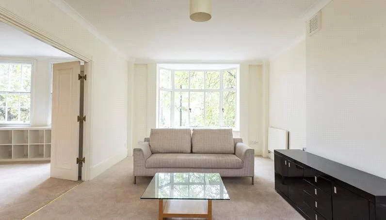 Park Road, London, NW8, photo 3