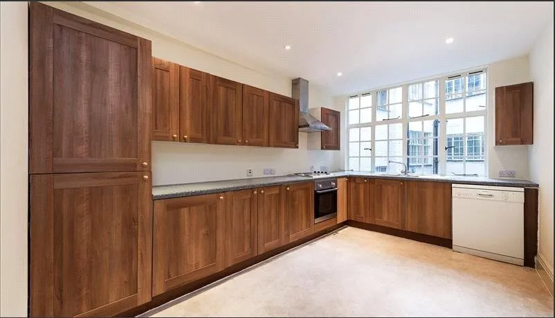 Park Road, London, NW8, photo 2