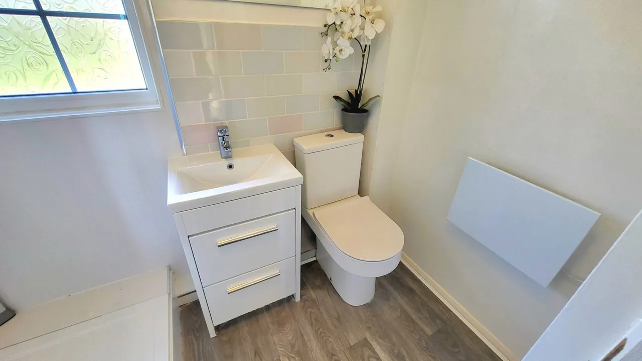 Home Pasture, Werrington, Peterborough, PE4, photo 18
