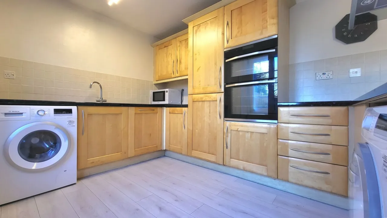Home Pasture, Werrington, Peterborough, PE4, photo 6