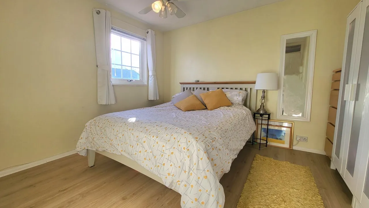 Home Pasture, Werrington, Peterborough, PE4, photo 12
