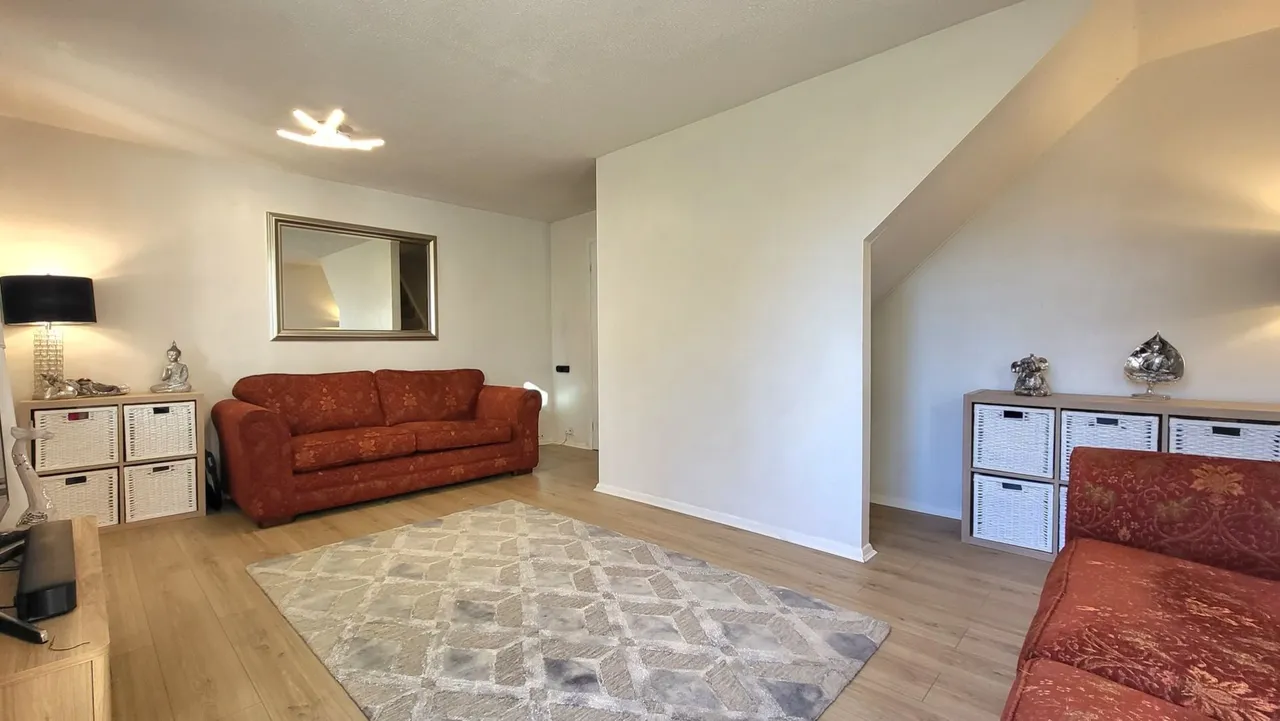Home Pasture, Werrington, Peterborough, PE4, photo 4