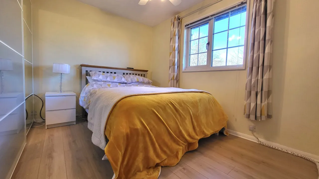 Home Pasture, Werrington, Peterborough, PE4, photo 14