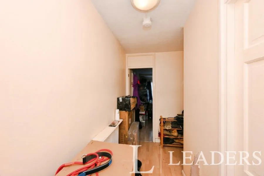 Springhills Tower, Harlow, CM20, photo 4