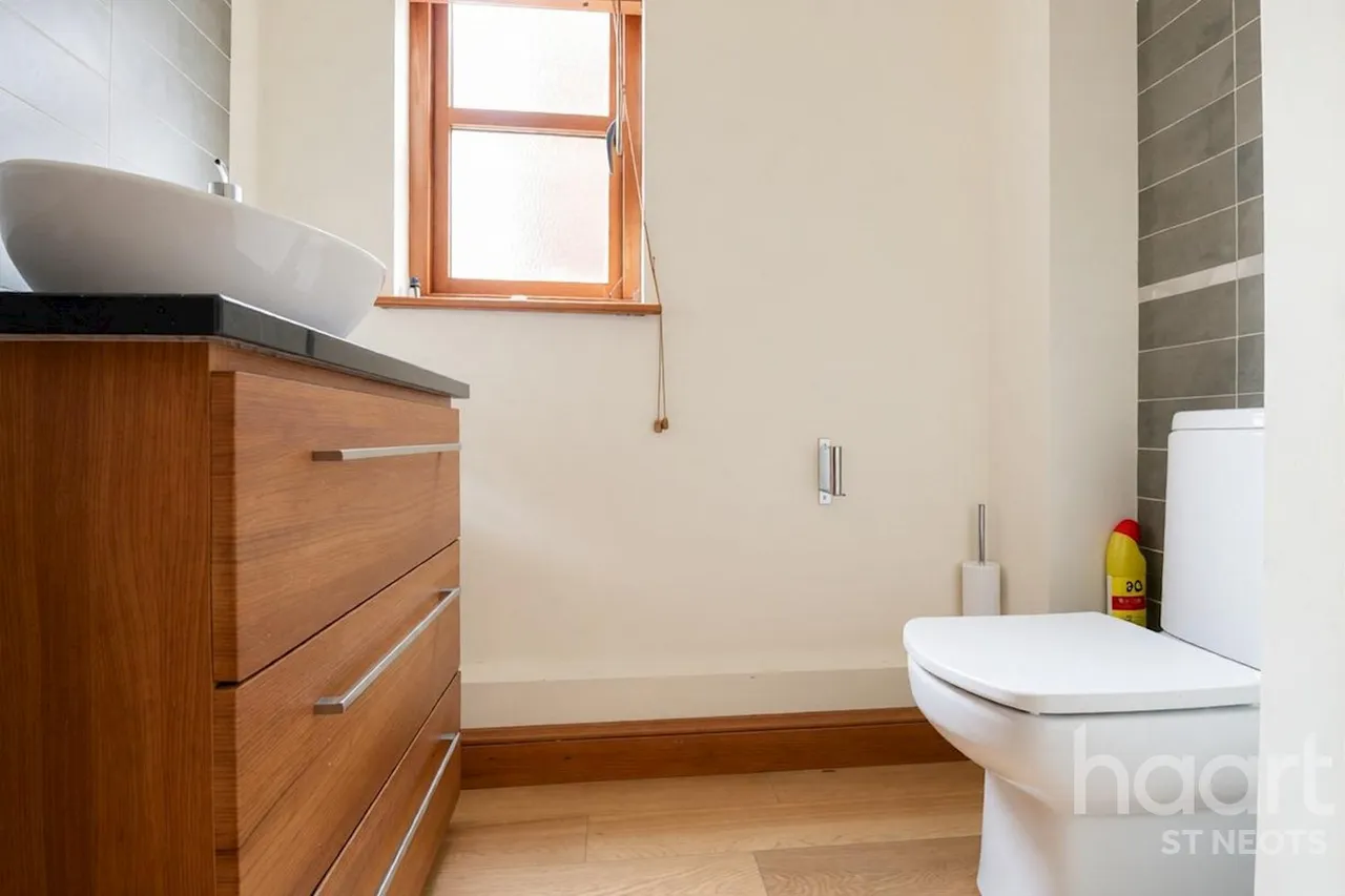 Main Road, Stonely, PE19, photo 15