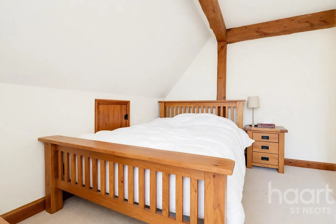 Main Road, Stonely, PE19, photo 23