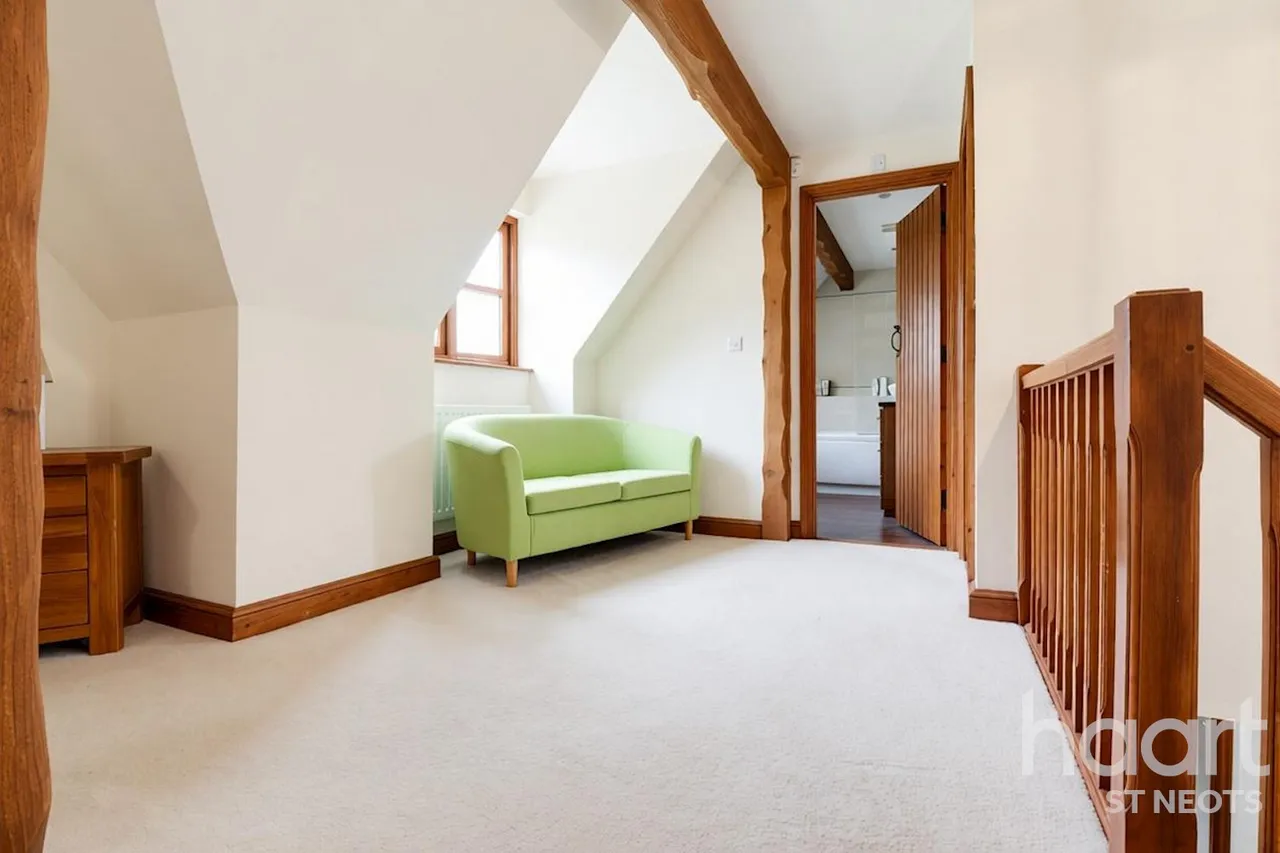 Main Road, Stonely, PE19, photo 16
