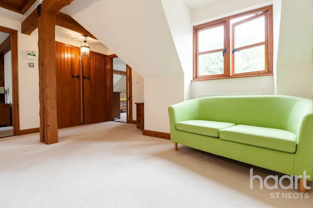 Main Road, Stonely, PE19, photo 17