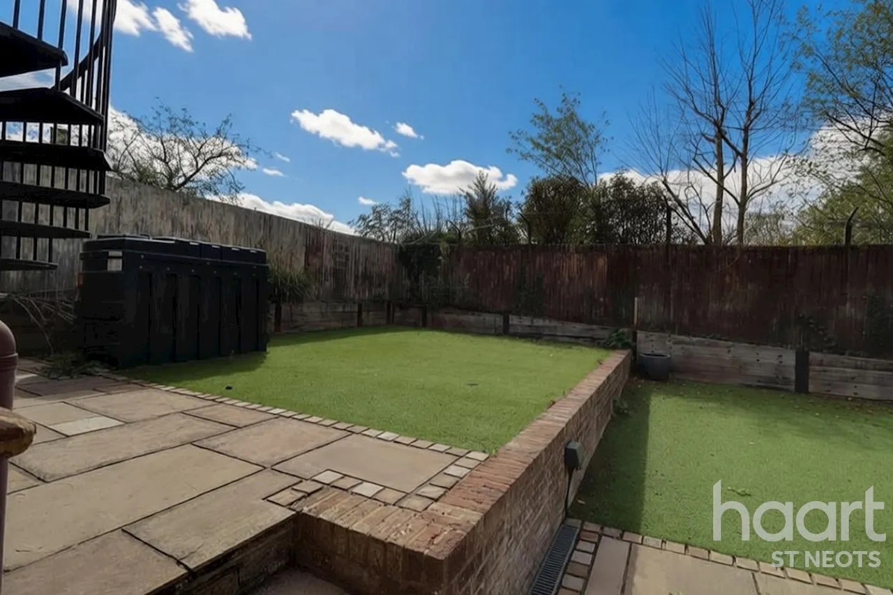 Main Road, Stonely, PE19, photo 31