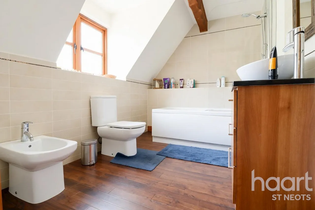 Main Road, Stonely, PE19, photo 21