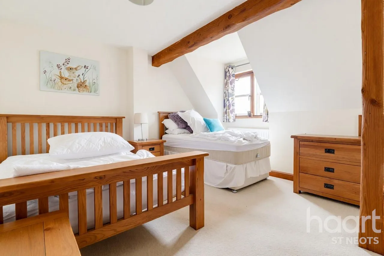 Main Road, Stonely, PE19, photo 22
