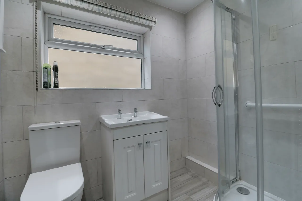 Rectory Street, Epworth, DN9, photo 12