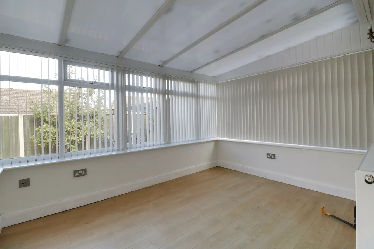 Rectory Street, Epworth, DN9, photo 7