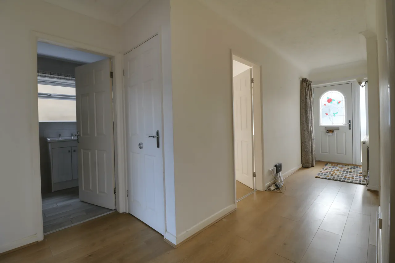 Rectory Street, Epworth, DN9, photo 8