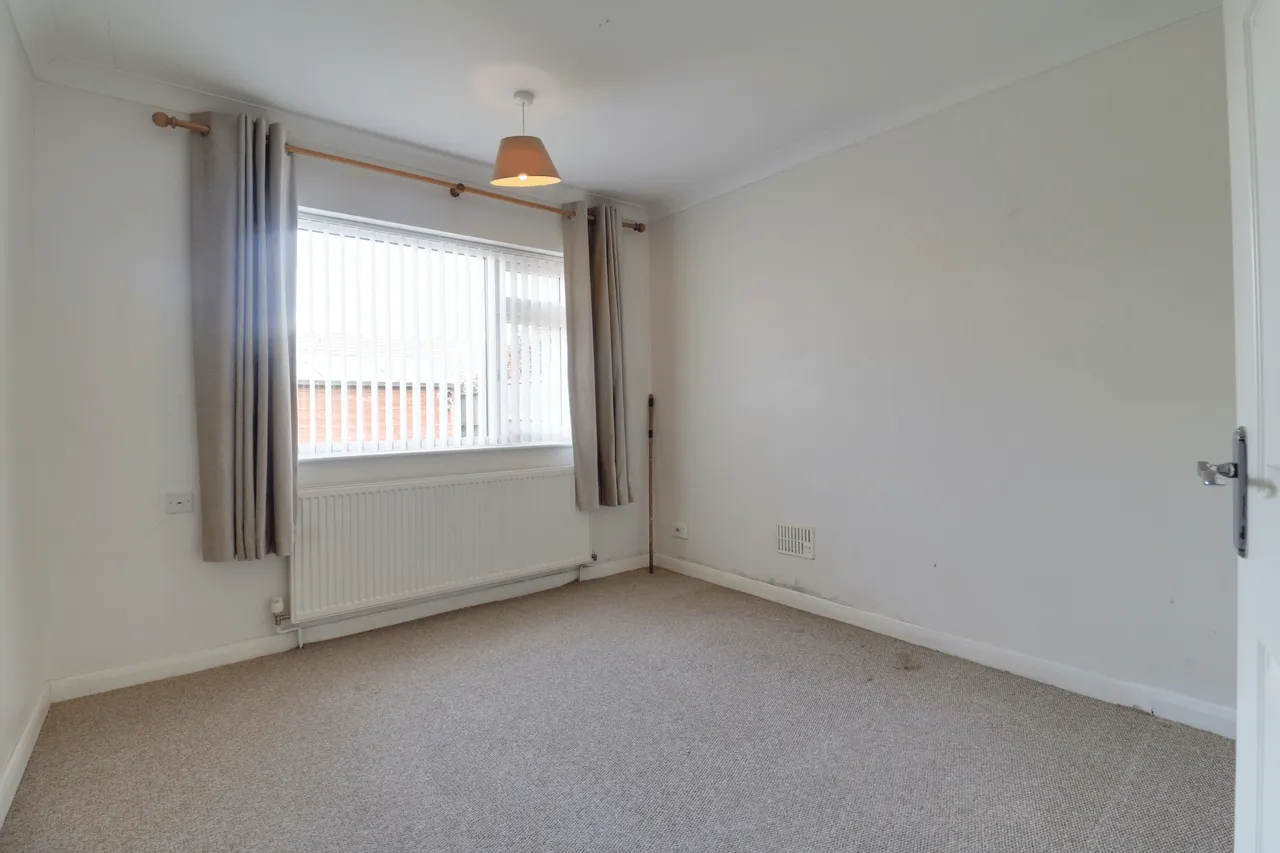 Rectory Street, Epworth, DN9, photo 10