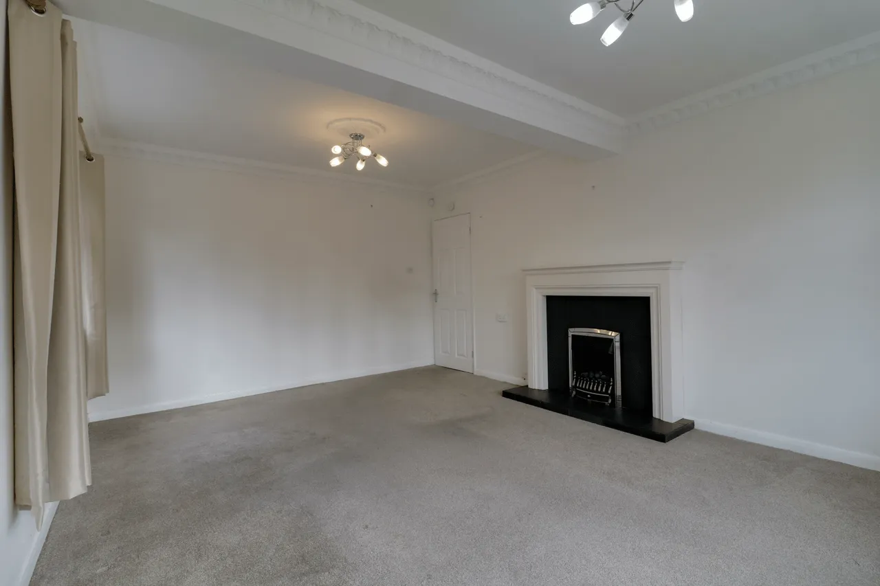 Rectory Street, Epworth, DN9, photo 6