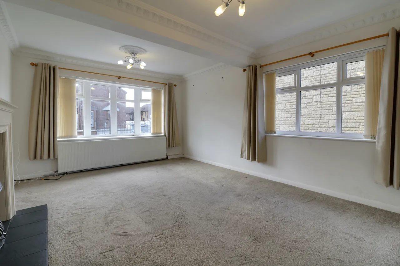 Rectory Street, Epworth, DN9, photo 5