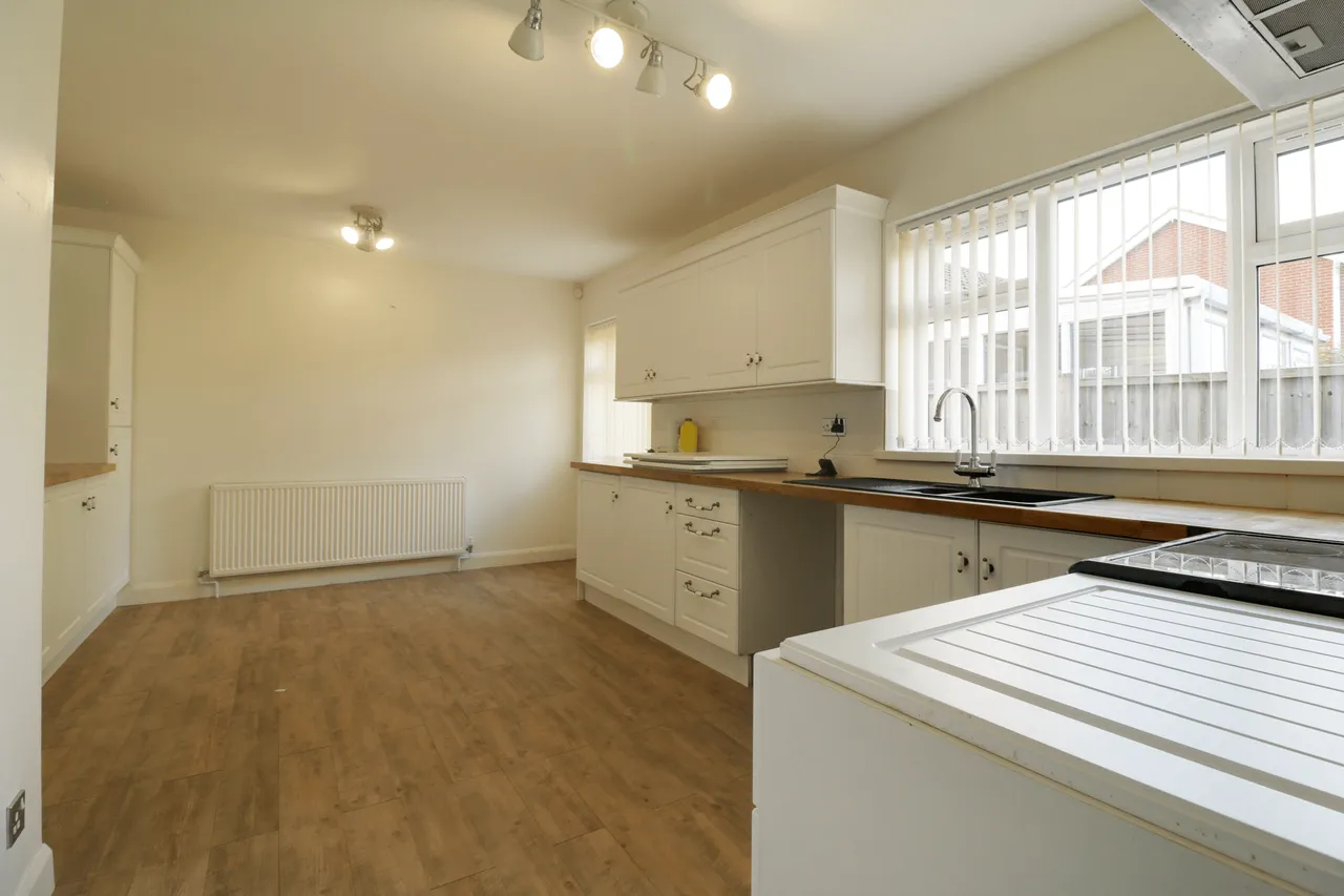Rectory Street, Epworth, DN9, photo 2