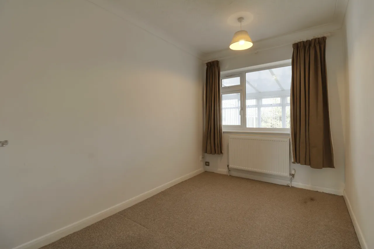 Rectory Street, Epworth, DN9, photo 11