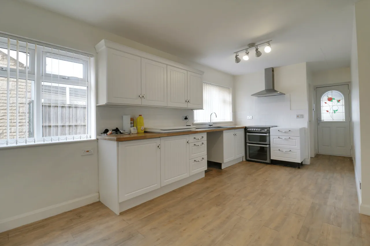 Rectory Street, Epworth, DN9, photo 4