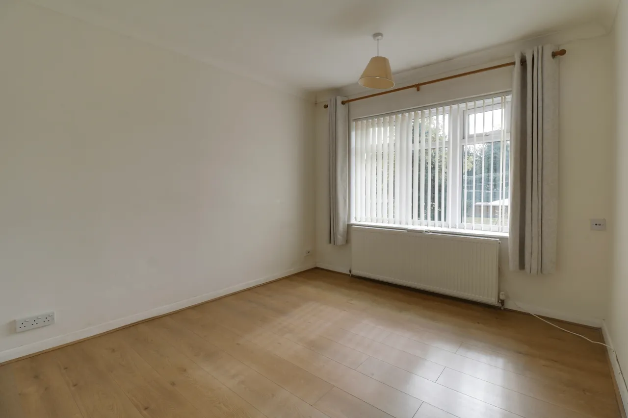 Rectory Street, Epworth, DN9, photo 9