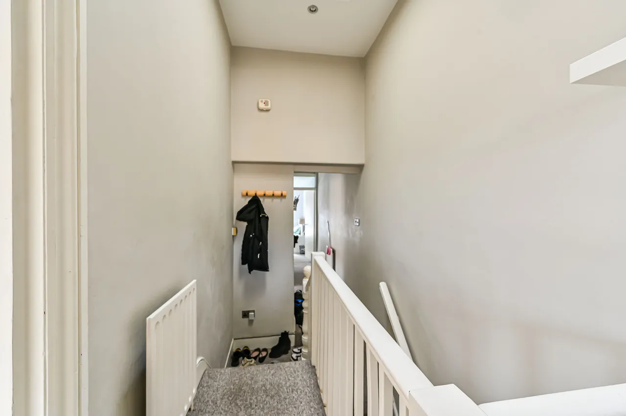 London, SW2, photo 9