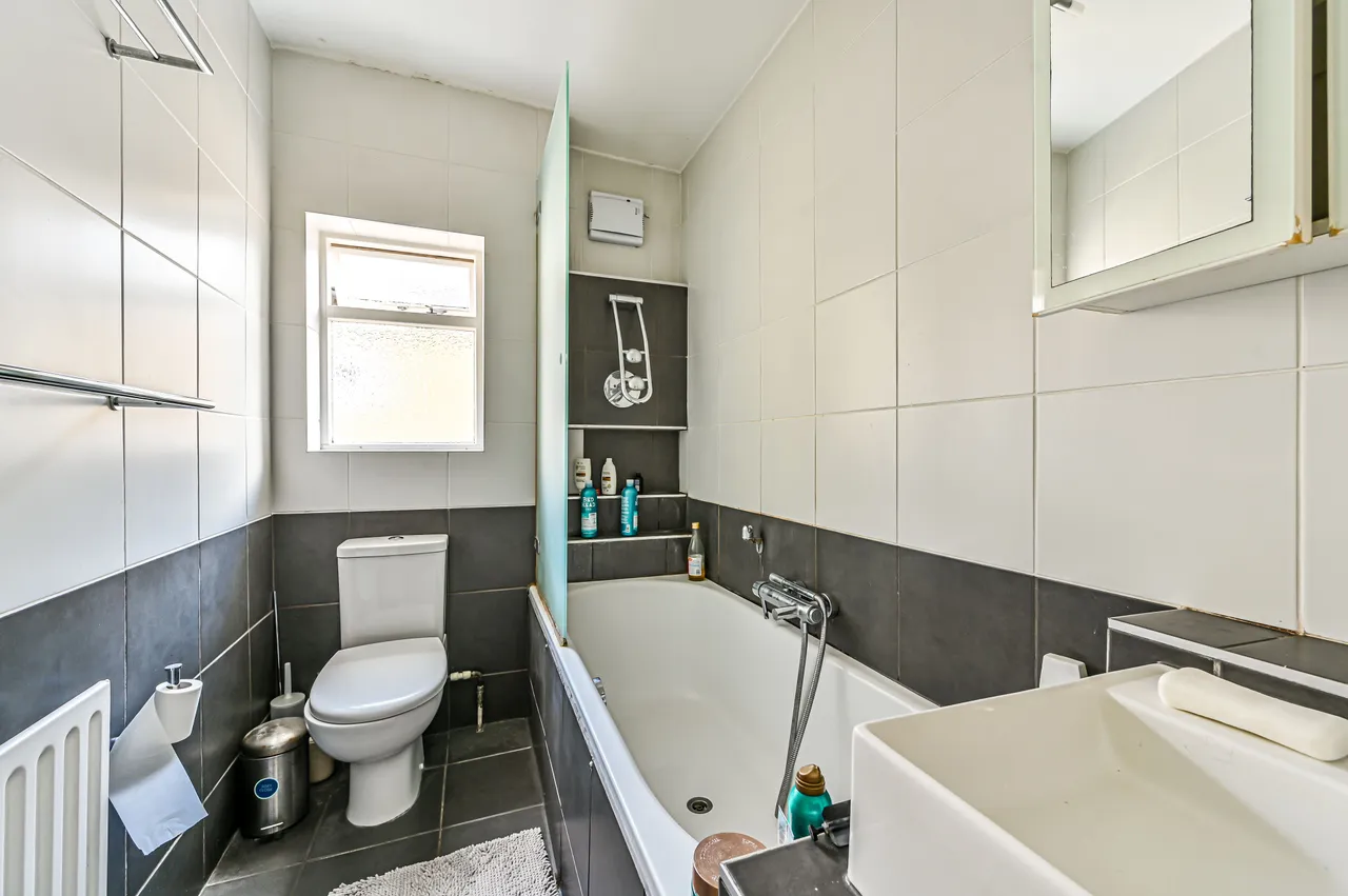 London, SW2, photo 6