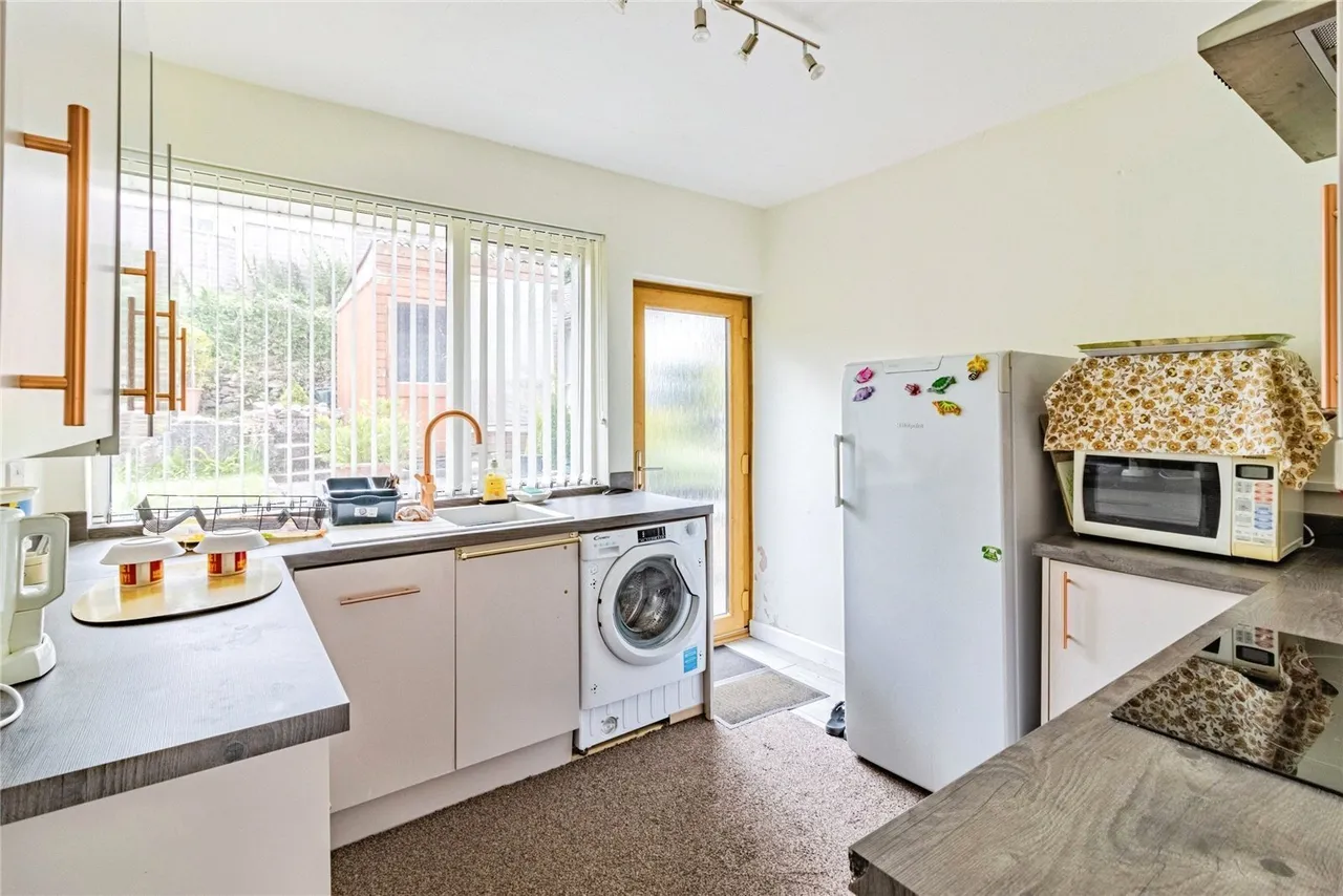 Clifton Road, Paignton, TQ3, photo 4