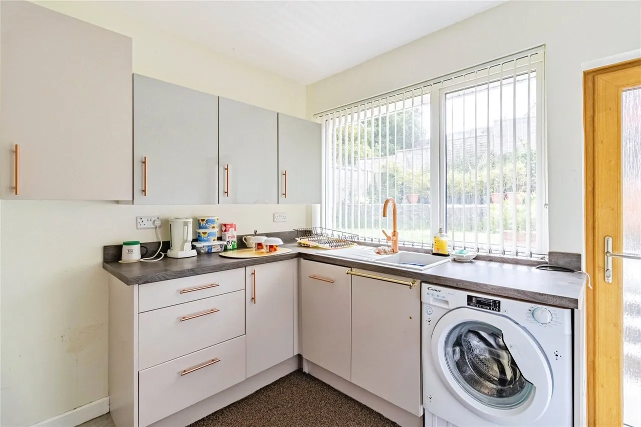 Clifton Road, Paignton, TQ3, photo 6