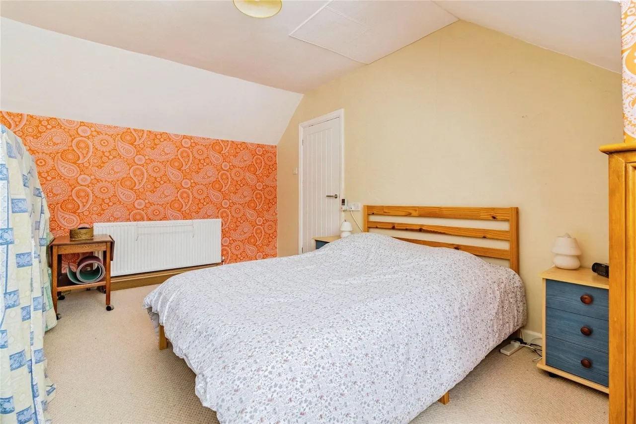 Clifton Road, Paignton, TQ3, photo 16