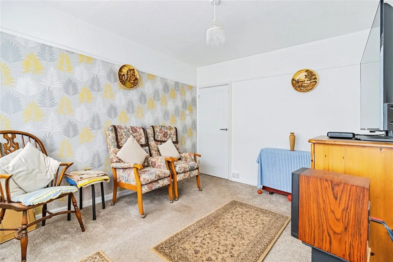Clifton Road, Paignton, TQ3, photo 9