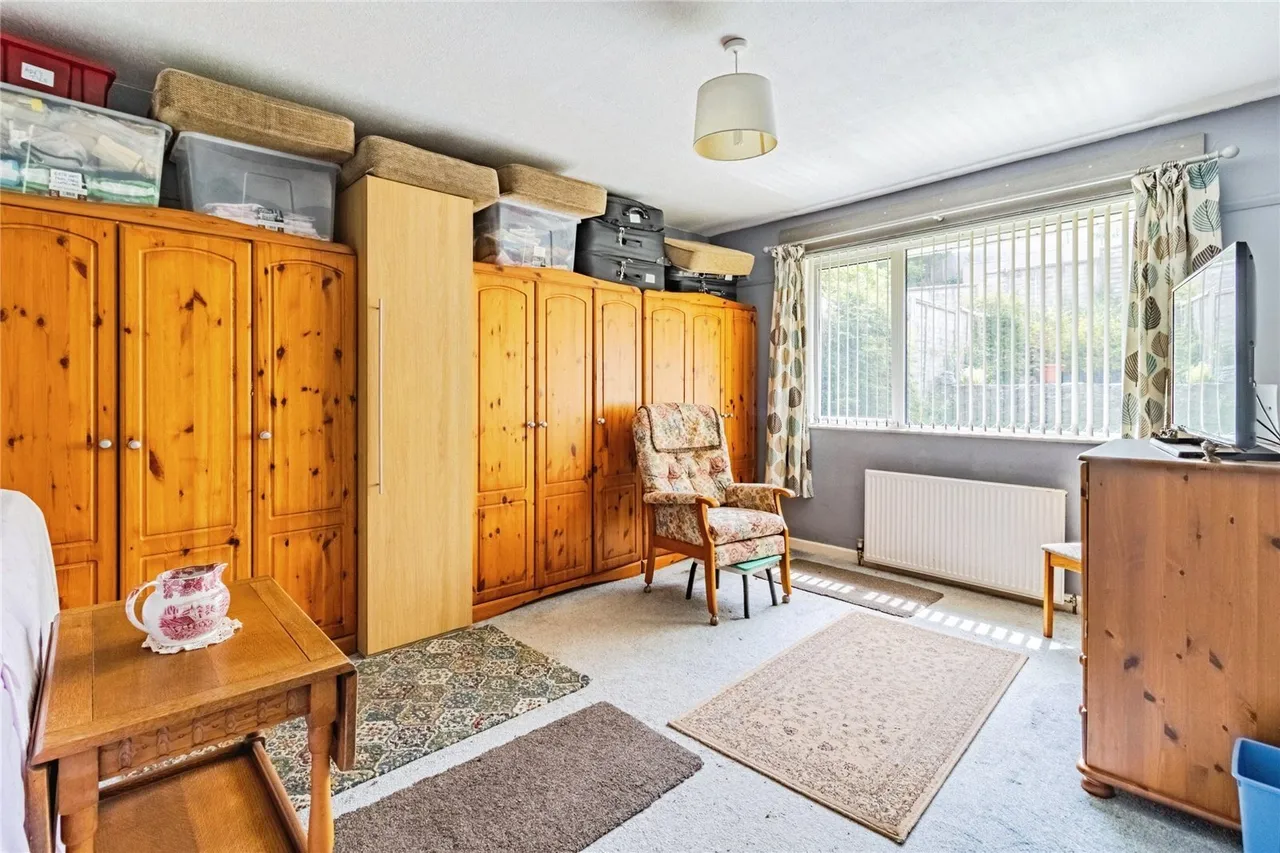 Clifton Road, Paignton, TQ3, photo 11