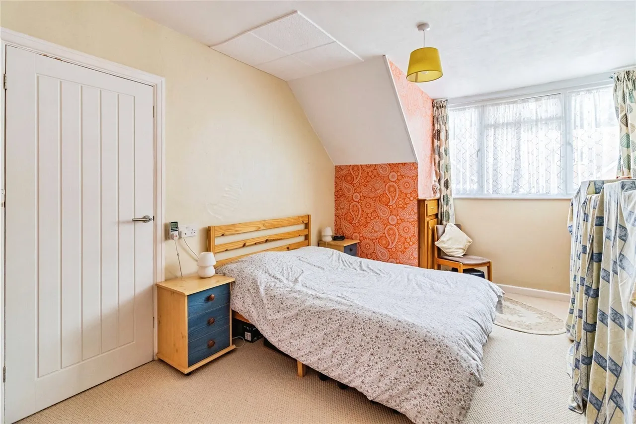 Clifton Road, Paignton, TQ3, photo 15