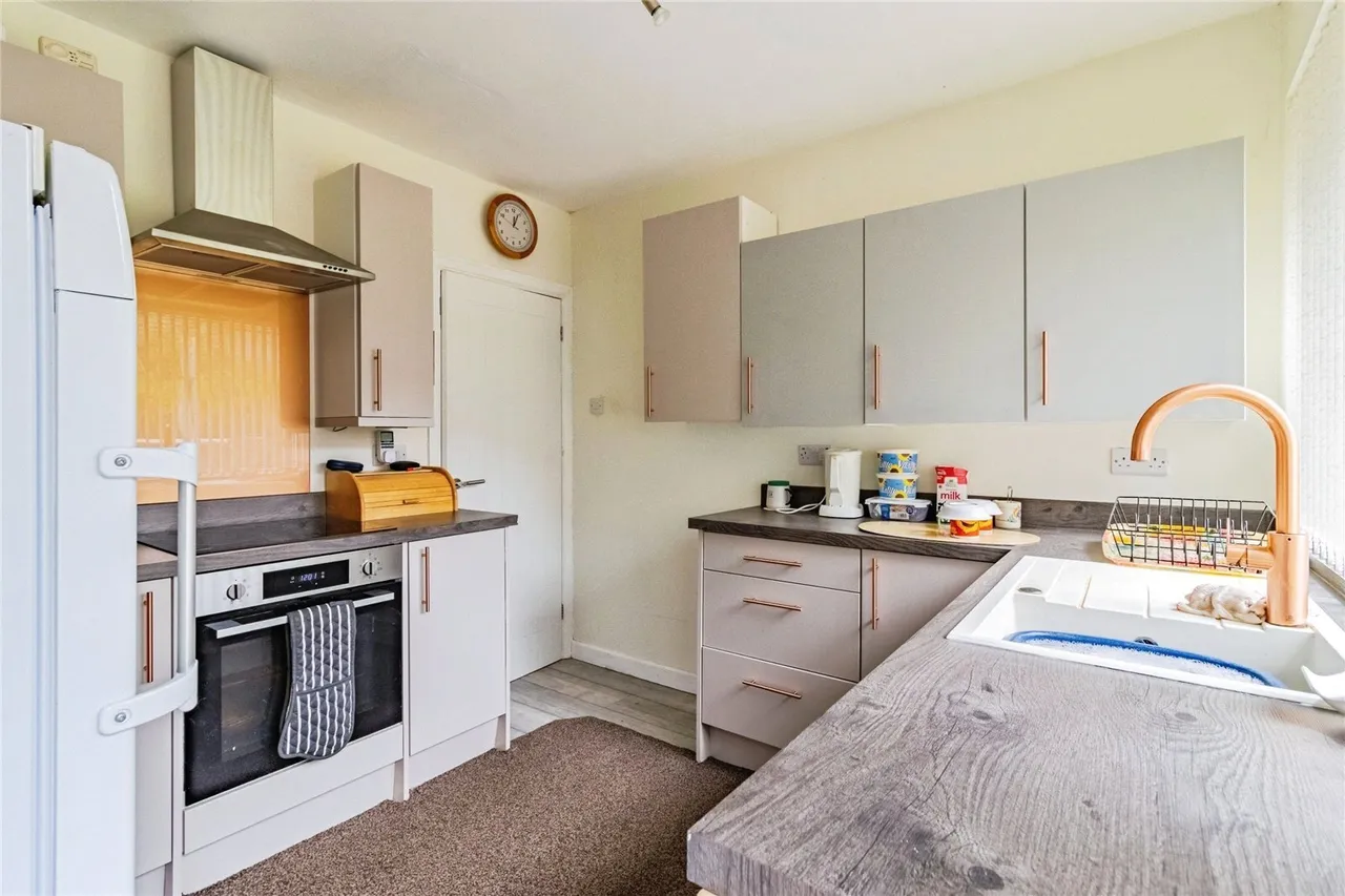 Clifton Road, Paignton, TQ3, photo 5