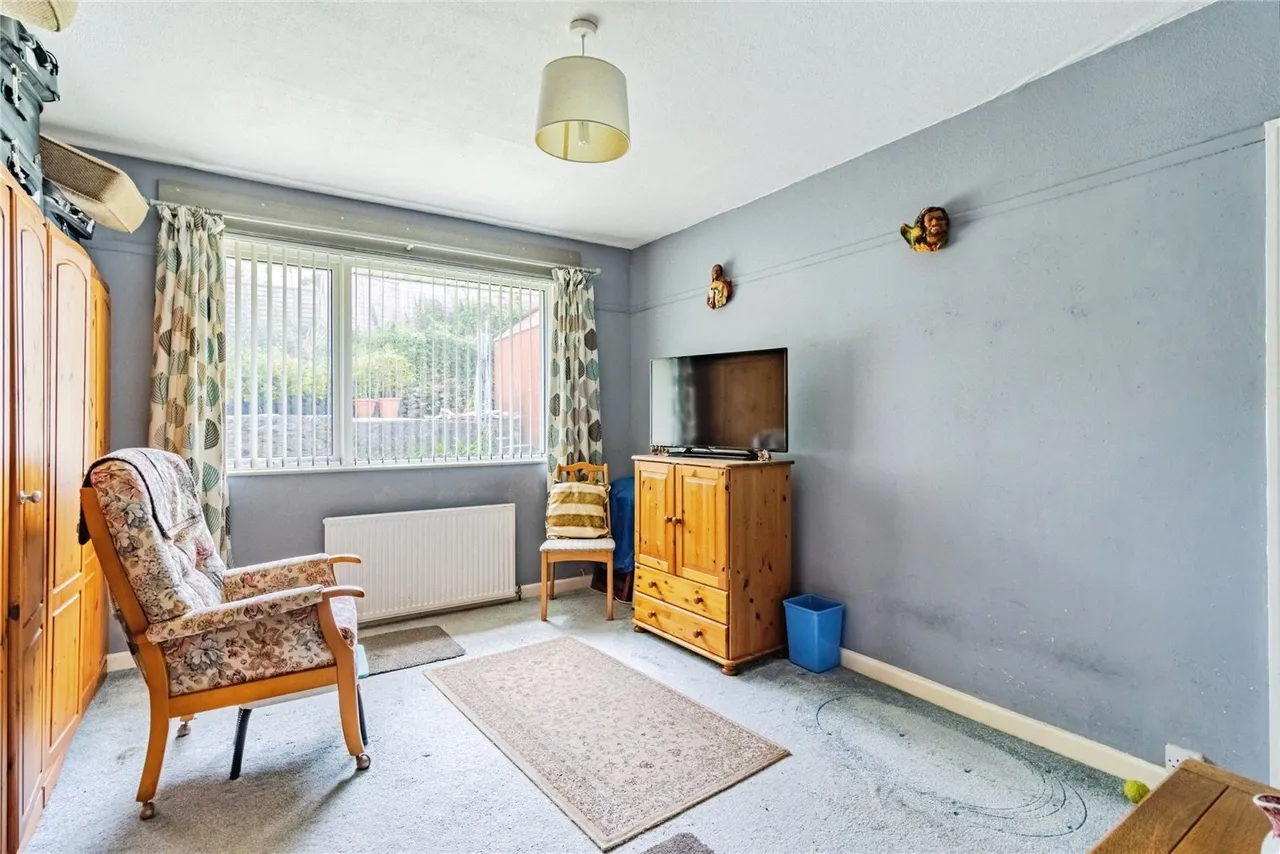 Clifton Road, Paignton, TQ3, photo 12