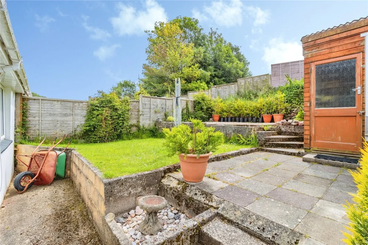 Clifton Road, Paignton, TQ3, photo 2