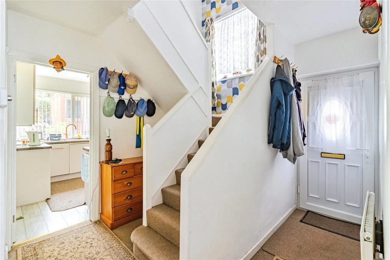 Clifton Road, Paignton, TQ3, photo 3