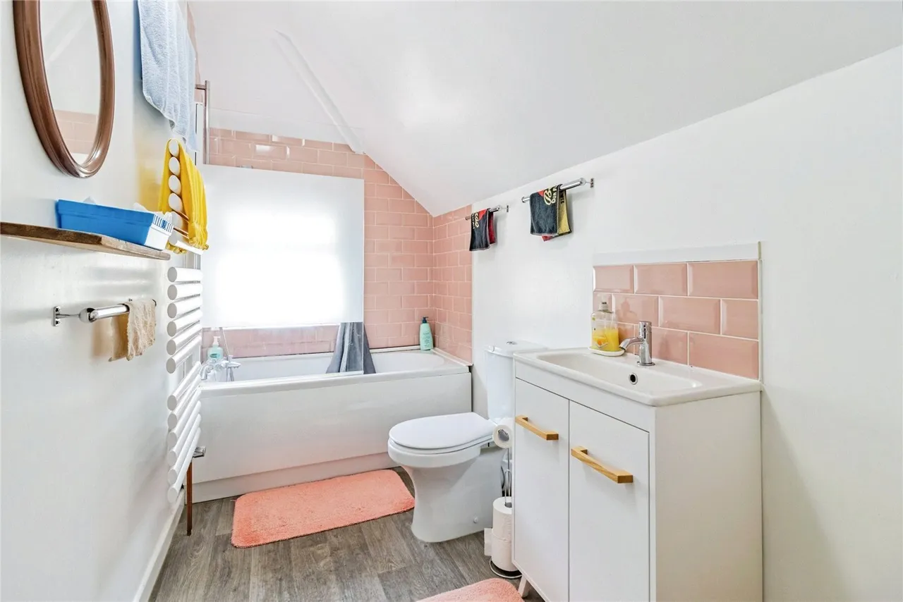 Clifton Road, Paignton, TQ3, photo 17
