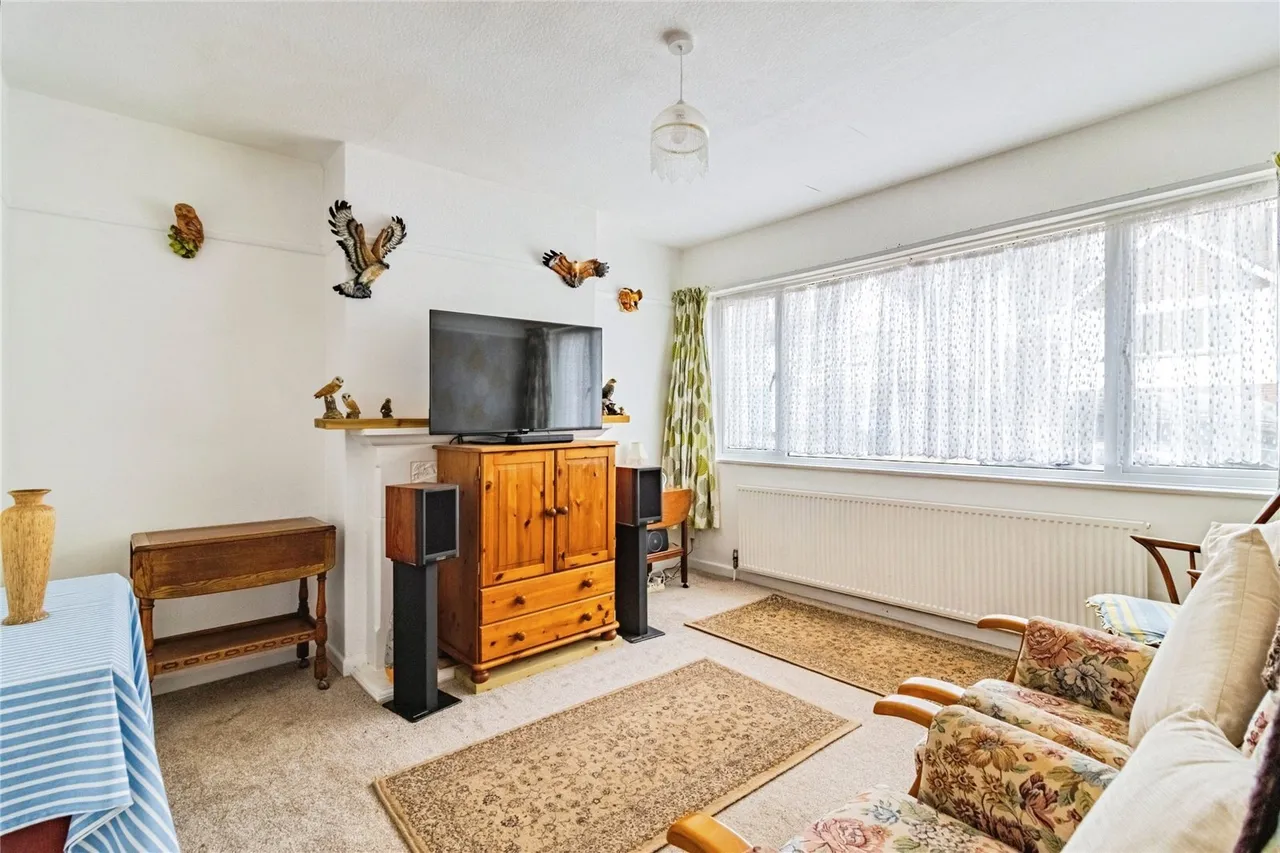 Clifton Road, Paignton, TQ3, photo 7