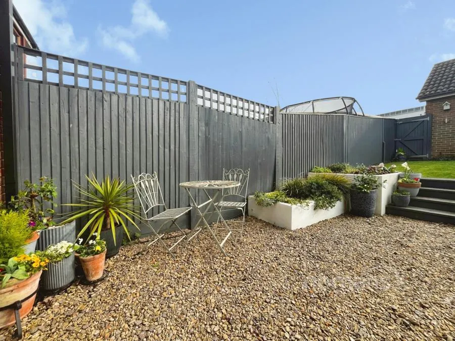 Tithe Barn Drive, Maidenhead, SL6, photo 15