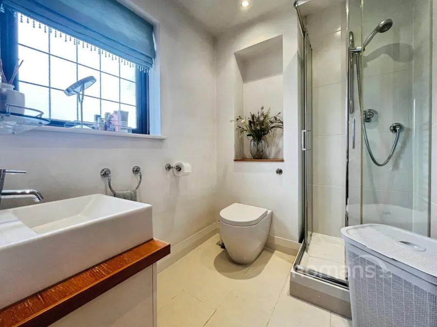 Tithe Barn Drive, Maidenhead, SL6, photo 8