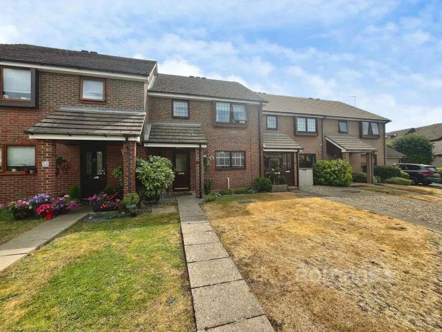 3 bed house for sale, Tithe Barn Drive, Maidenhead, SL6
