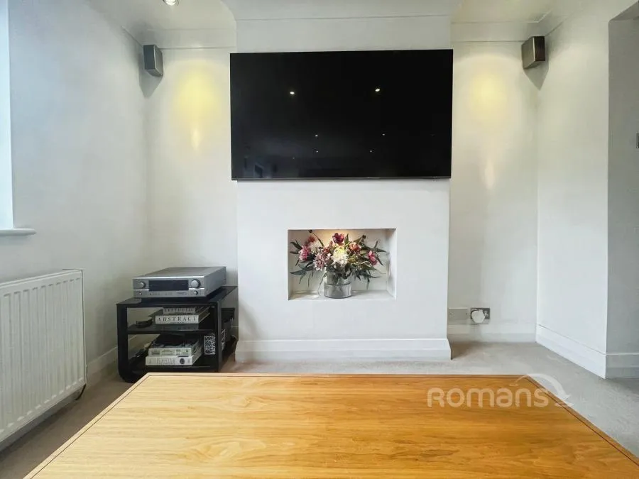 Tithe Barn Drive, Maidenhead, SL6, photo 13