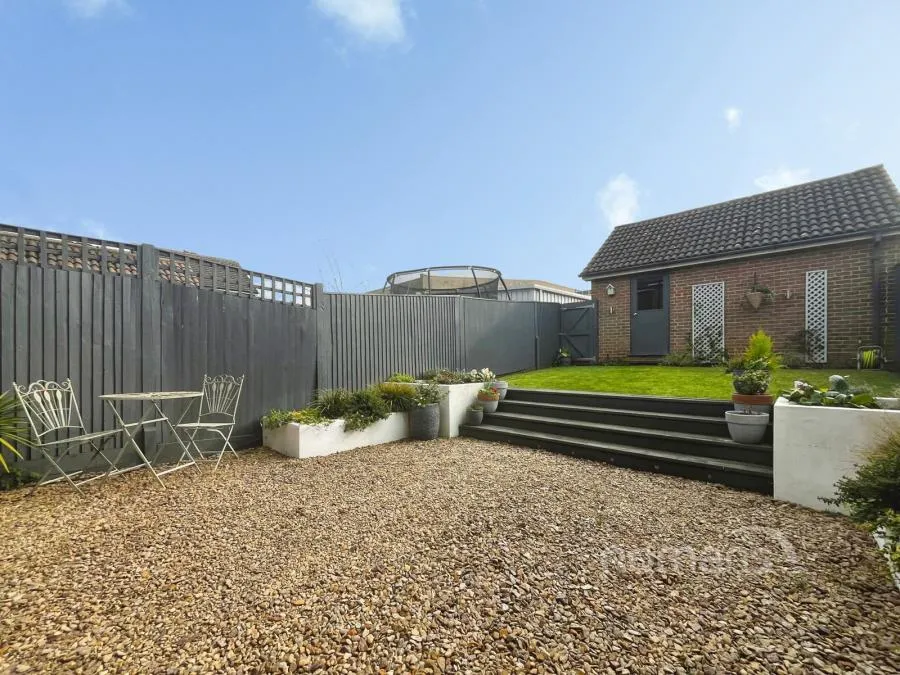 Tithe Barn Drive, Maidenhead, SL6, photo 10