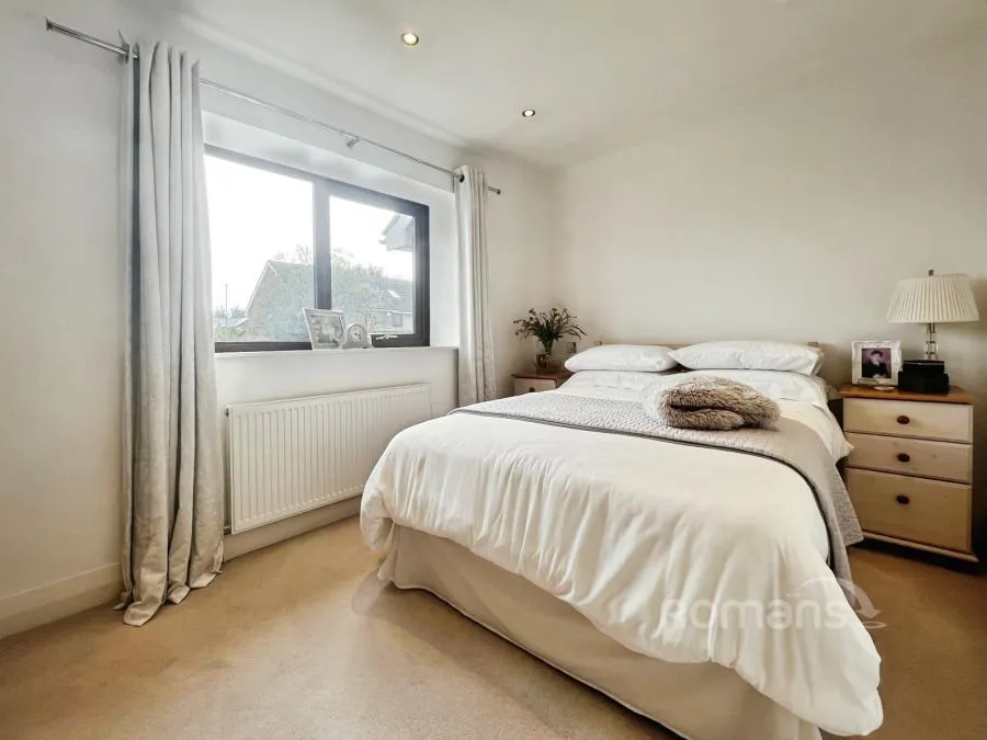 Tithe Barn Drive, Maidenhead, SL6, photo 7