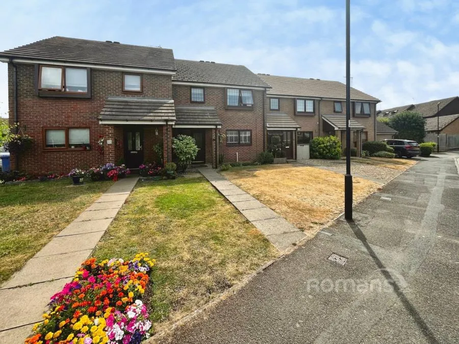 Tithe Barn Drive, Maidenhead, SL6, photo 16