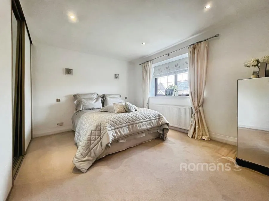 Tithe Barn Drive, Maidenhead, SL6, photo 6