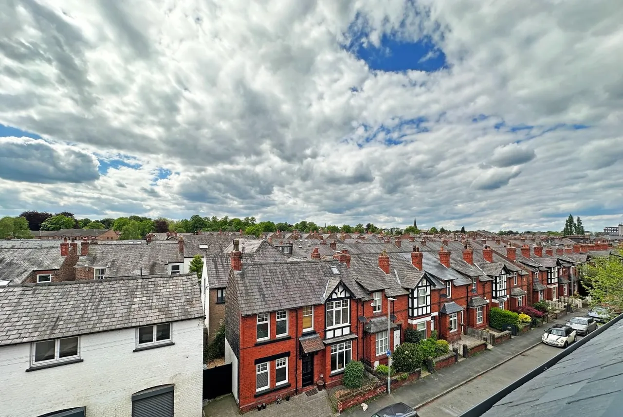 Brown Street, Altrincham, Cheshire WA14 2ET, photo 16