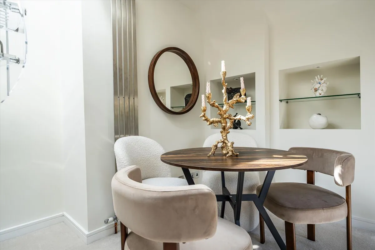 Wedderburn Road, London, NW3, photo 7